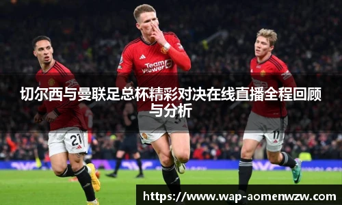 王中王资料大全